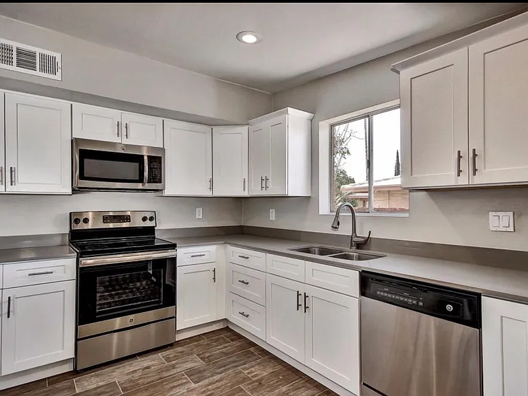 9401 E Magdalena Rd — Photo 14