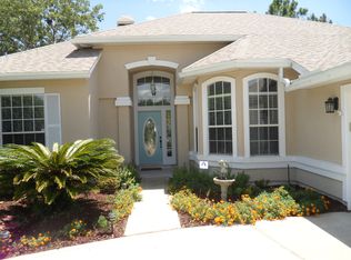 1121 Sandlake Rd, Saint Augustine, FL 32092