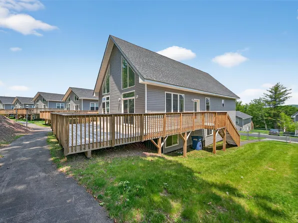 20 Torah Circle, Fallsburg, NY 12733