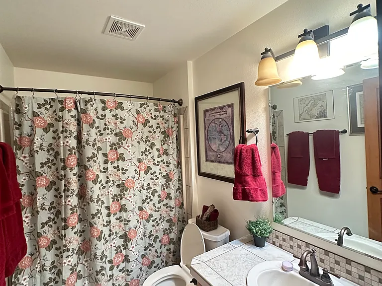 64460 McGrath Rd — Photo 20