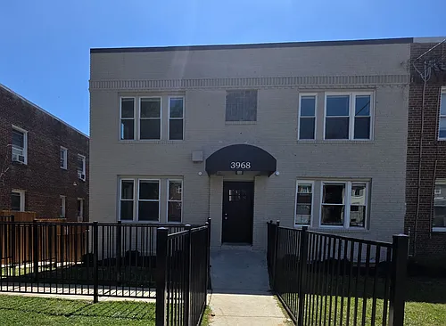 3968 Martin Luther King Jr Ave SW #1 Photo 1