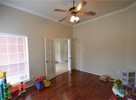 5th image of 4102 Hidden Fort Ln