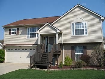 1st image of 38494 Terry Ln #57