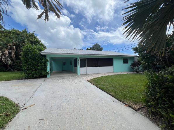 11914 Ellison Wilson Rd