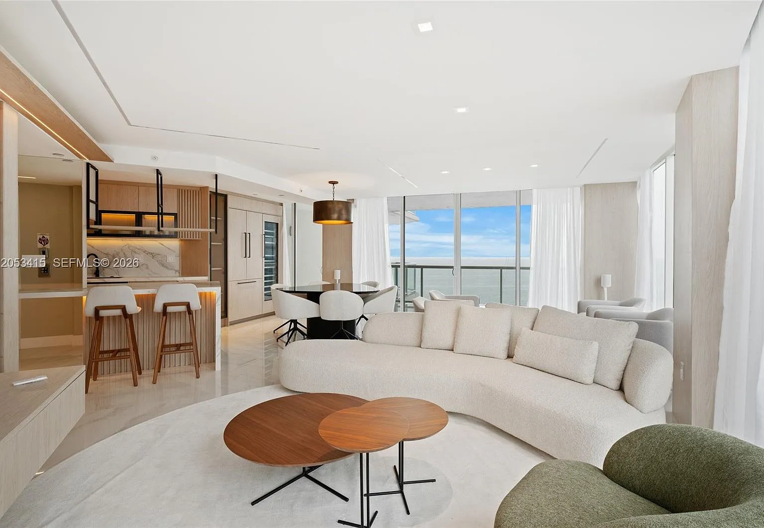 2 bed, 1680 sqft, $12,500 — Photo 3