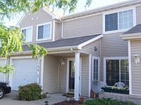 2nd image of 4146 Eisenhower Ln Unit 3