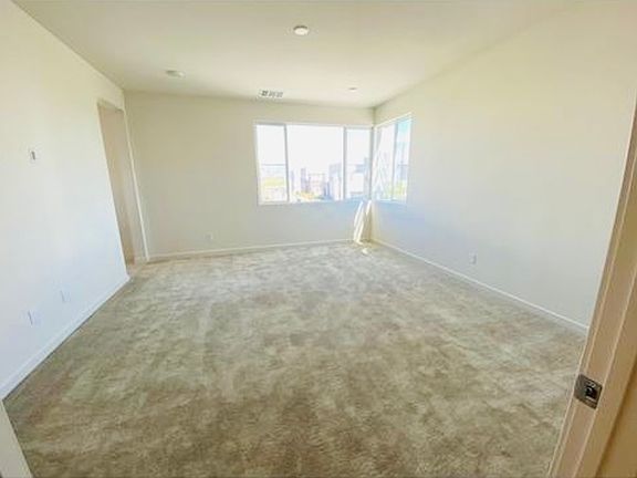 2nd image of 3660 S Allston Paseo #12