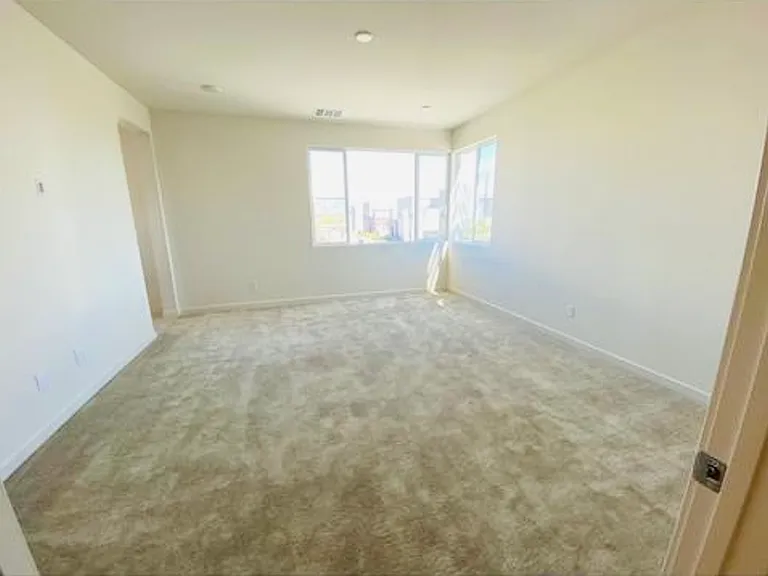 3660 S Allston Paseo #12 — Photo 2