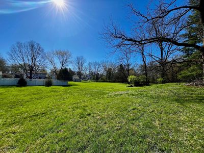 0 Johnstown Rd, Columbus, OH, 43230