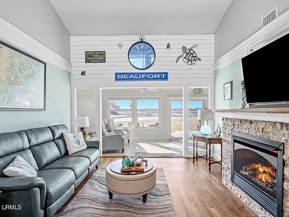 4th image of 14a Marsh Harbor Drive