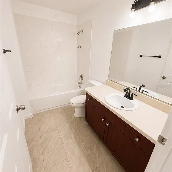 3019-3019 Walnut Ct — Photo 15
