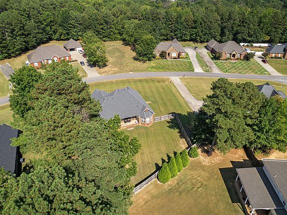 2nd image of 267 Deer Creek Dr
