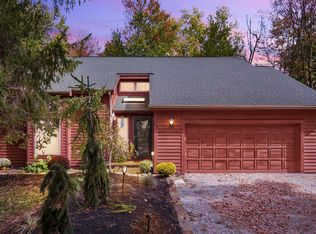 39 Regret Dr, Pataskala, OH 43062