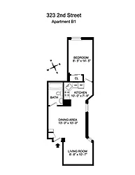 Rented by Modlin Group