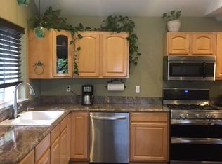 611 Ruth Ave, Sandpoint, ID 83864