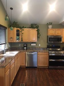 611 Ruth Ave, Sandpoint, ID, 83864