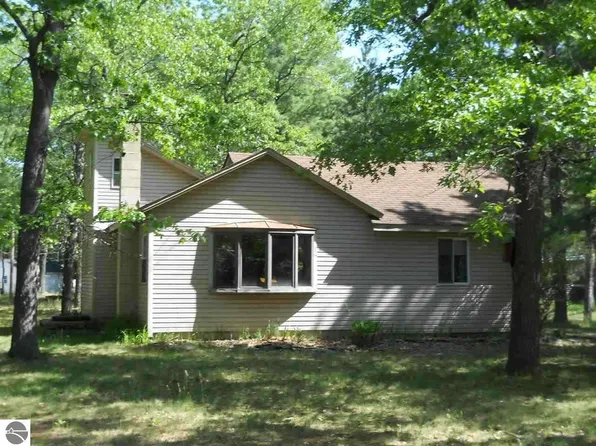 2870 Leone Dr, National City, MI 48748