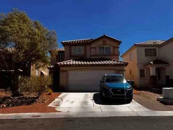 10262 Lavender Mist Ct, Las Vegas, NV 89183