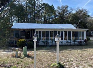 1999 Holden Beach Rd SW, Supply, NC 28462