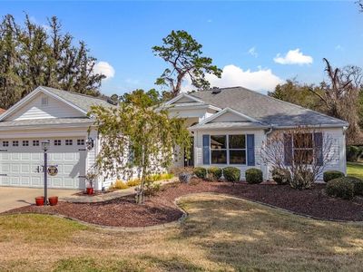 1305 Carolina Ct, The Villages, FL, 32162