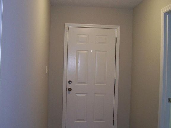 2nd image of 171 Royal Pine Dr
