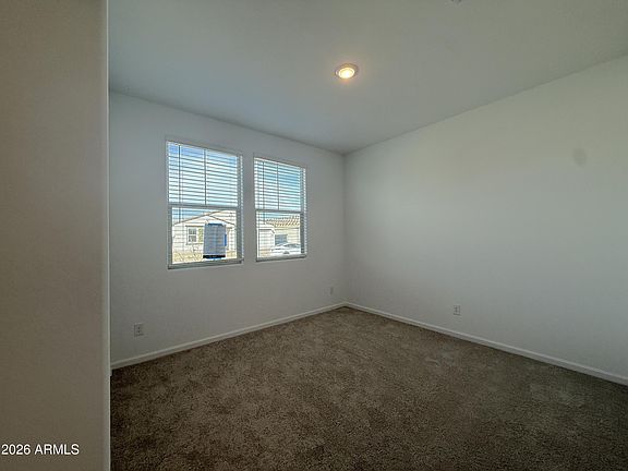 4th image of 9537 W TAMARISK Avenue