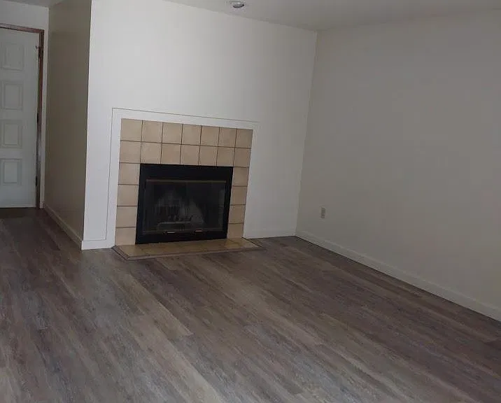 10628 SW 49th Ave #10628 — Photo 3