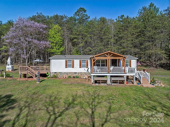 4th image of 7523 White Pine Dr