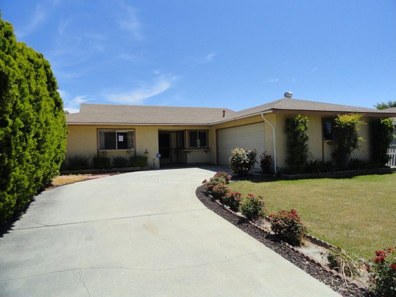 1st image of 40805 Lela May Ave