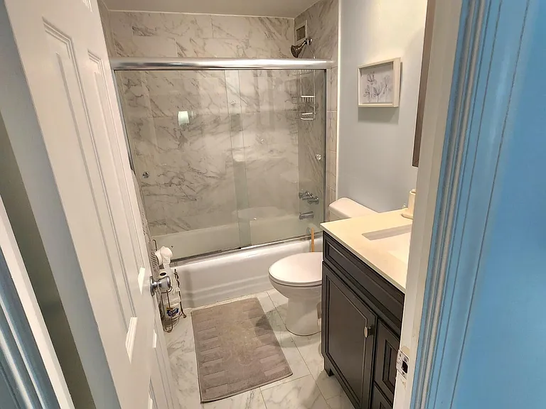 2800 N Atlantic Ave #610 — Photo 9