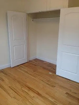 Rented by Living New York | media 17