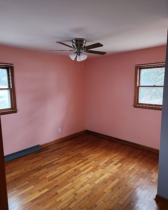 2315 Larose St, Ossineke, MI 49766 Zillow