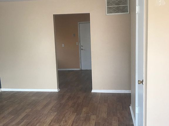 2nd image of 2435 N Bolton Ave