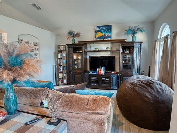 5th image of 4303 Orange Ridge Ct