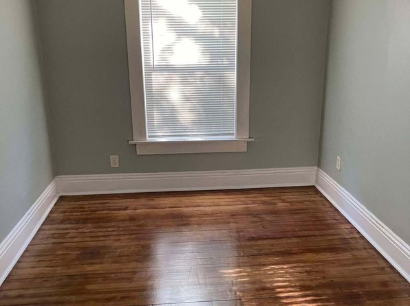 des-moines-iowa-771498 picture