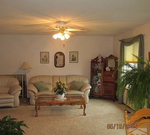 3rd image of 2324 Cartier Dr