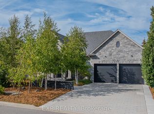 14 Angels Dr, Niagara On The Lake, ON L0S 1J1