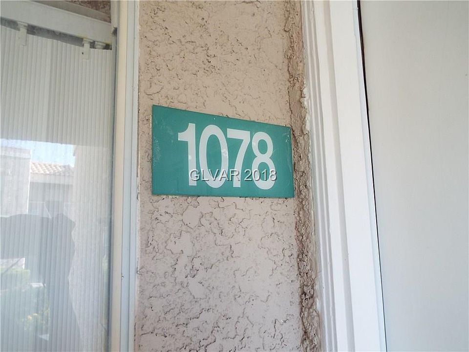 1st image of 6800 E Lake Mead Blvd Unit 1078