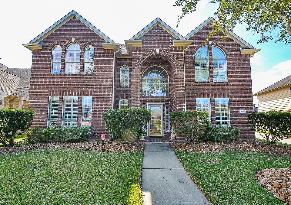 1st image of 1914 Grand Willow Ln