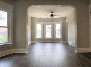 64 Paul Pl #2, Buffalo, NY 14210
