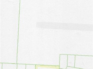 5100 Old Louisville Rd, Pooler, GA 31322