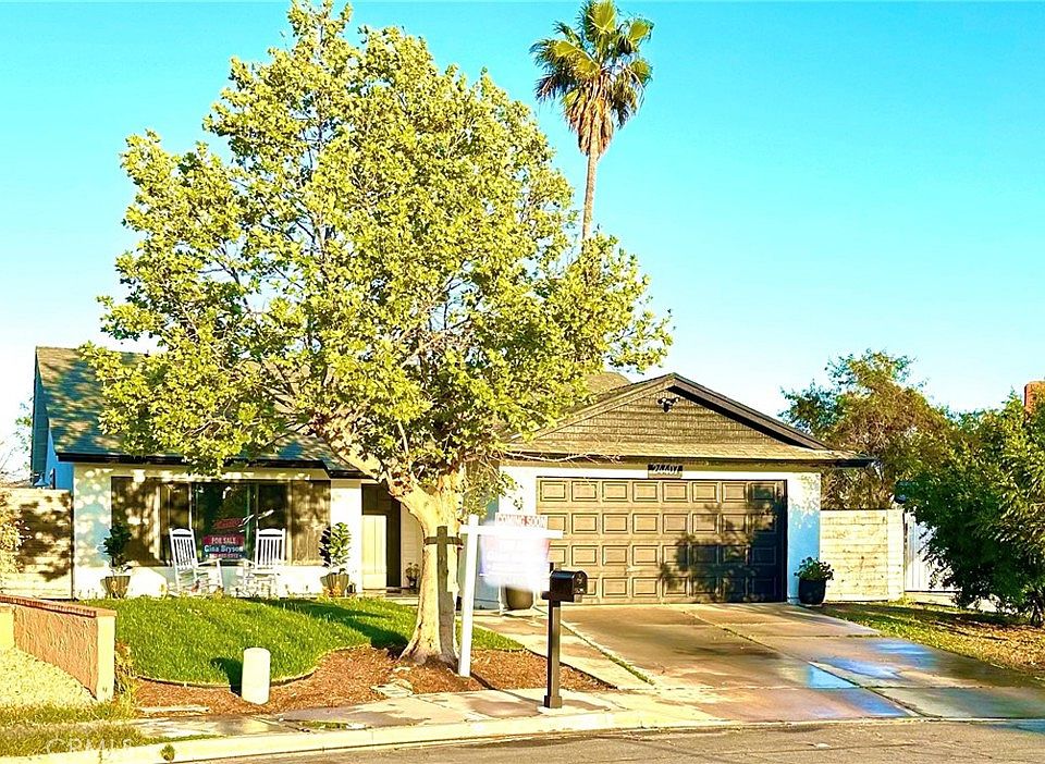 1st image of 24407 Finley Dr