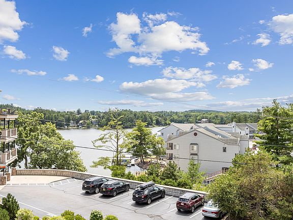 5th image of 670 E Lake Ave #105