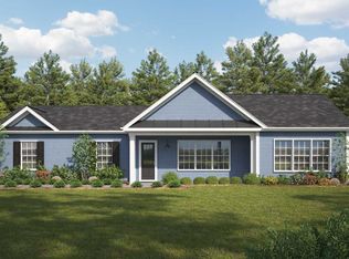 6 New Rd, Fishkill, NY 12524