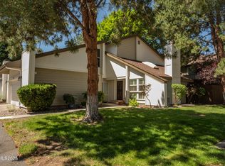 4003 Bluegrass Ct, Reno, NV 89509