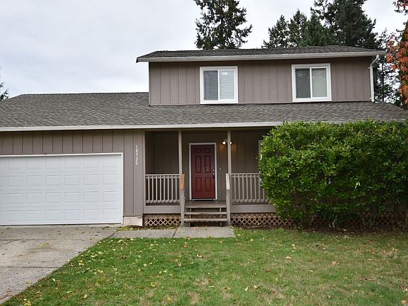 2nd image of 18920 72nd Avenue Ct E