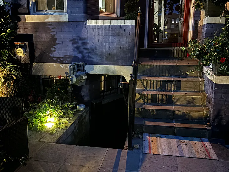 1406 3rd St NW #B — Photo 15