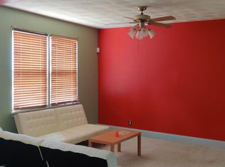 1319 W Smith St, Peoria, IL