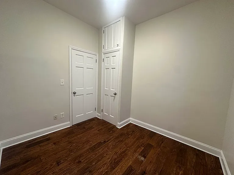 41-24 29th St #5D — Photo 20