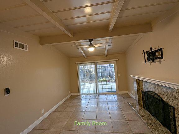 4th image of 2164 Petersburg Dr